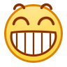 ciya