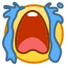 xiaoku