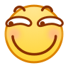 huaji