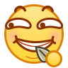 keguazi