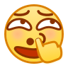 koubi