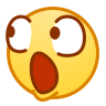 ohu