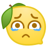 suanle