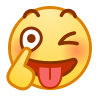 tiaopi