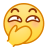 touxiao