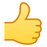 zhichi